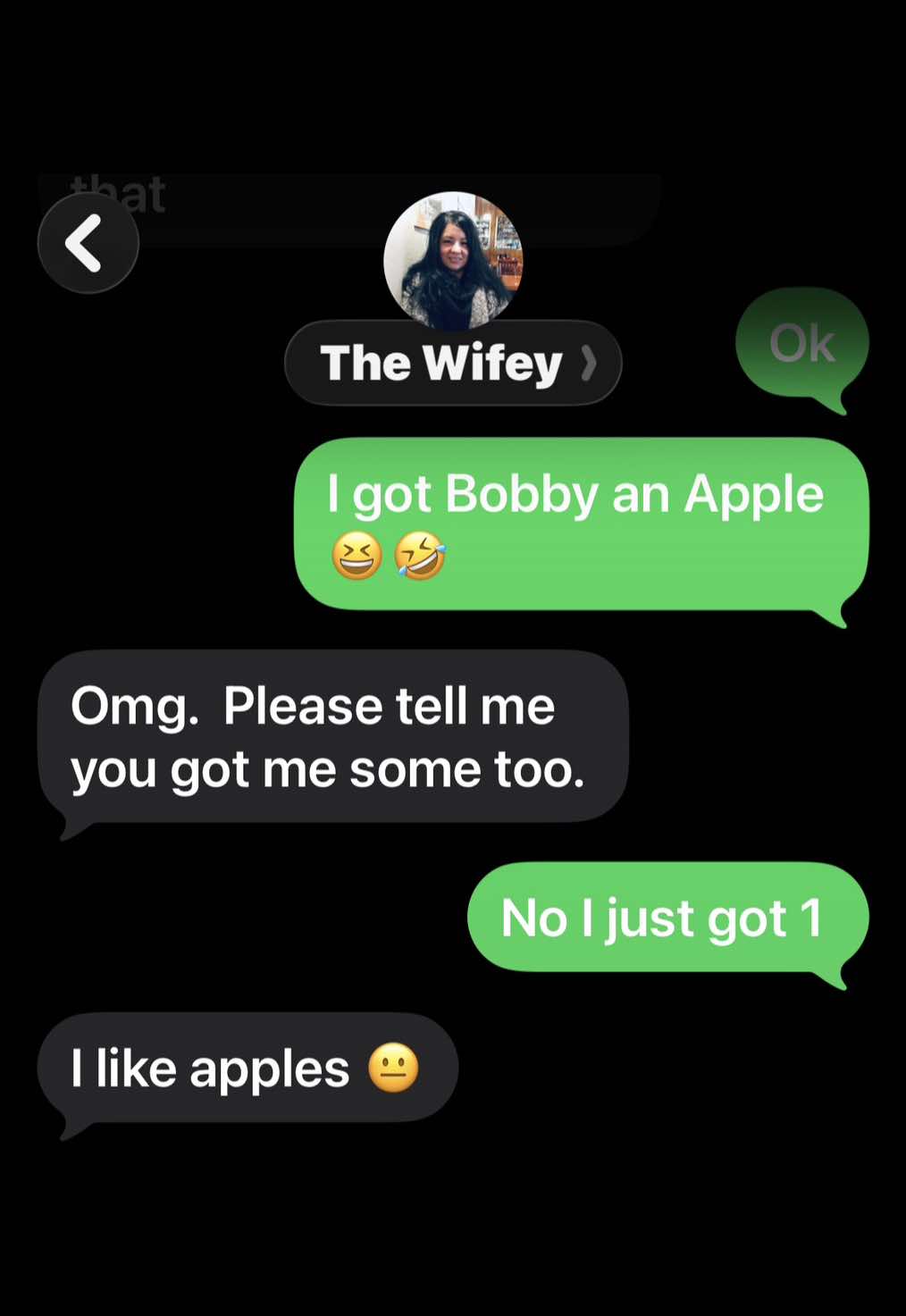 @bl0odmo0n40