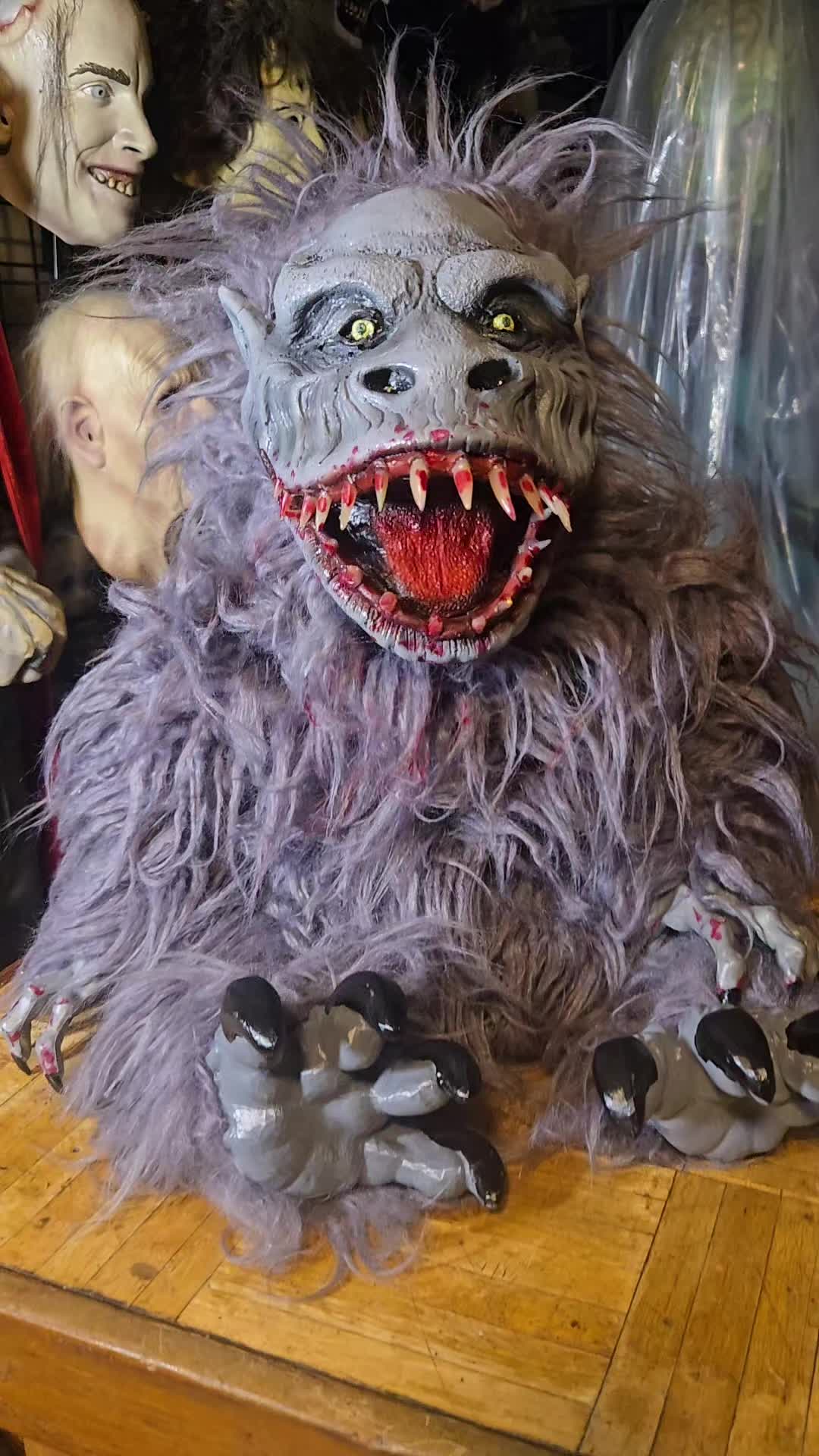 @thedeadnextdoor81