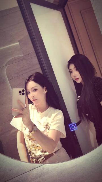 @Thảo Baby ✅