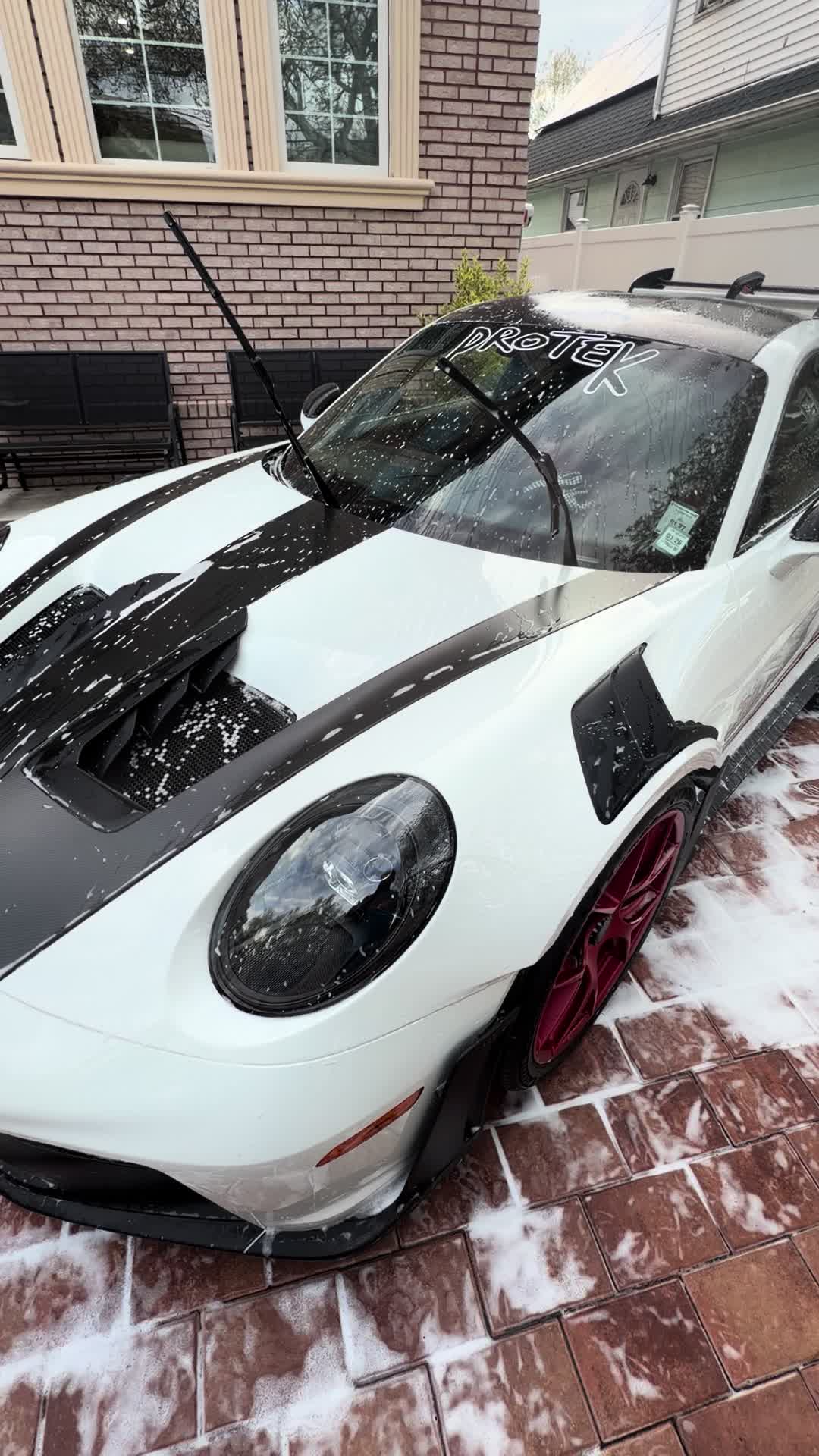 @fettyautocare