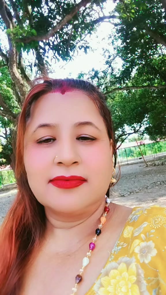 @laxmineupane0444