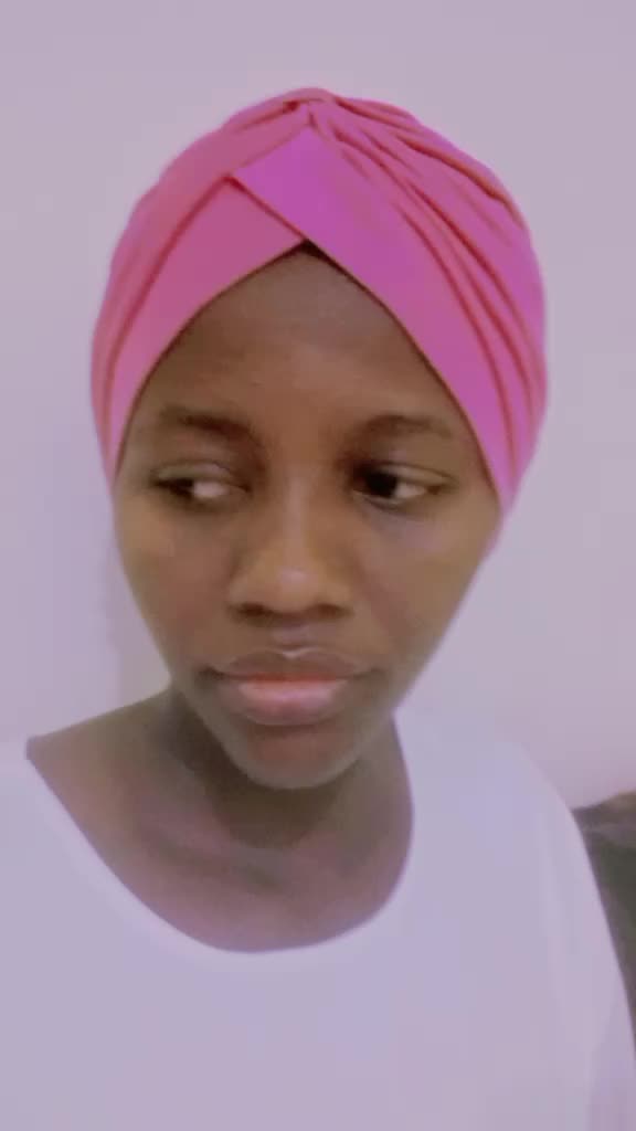 @Empress Brinah