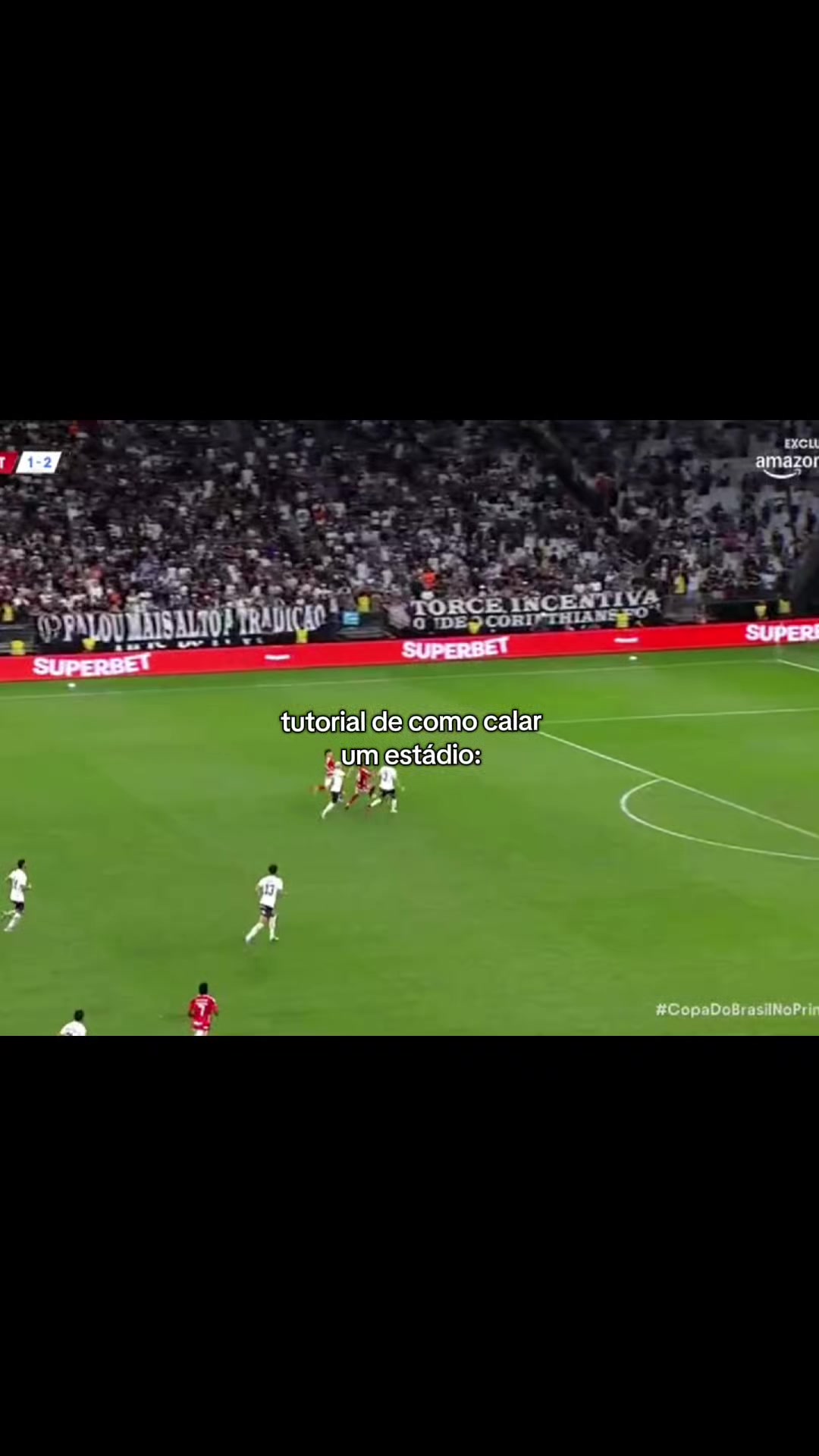 @FUTLIFE