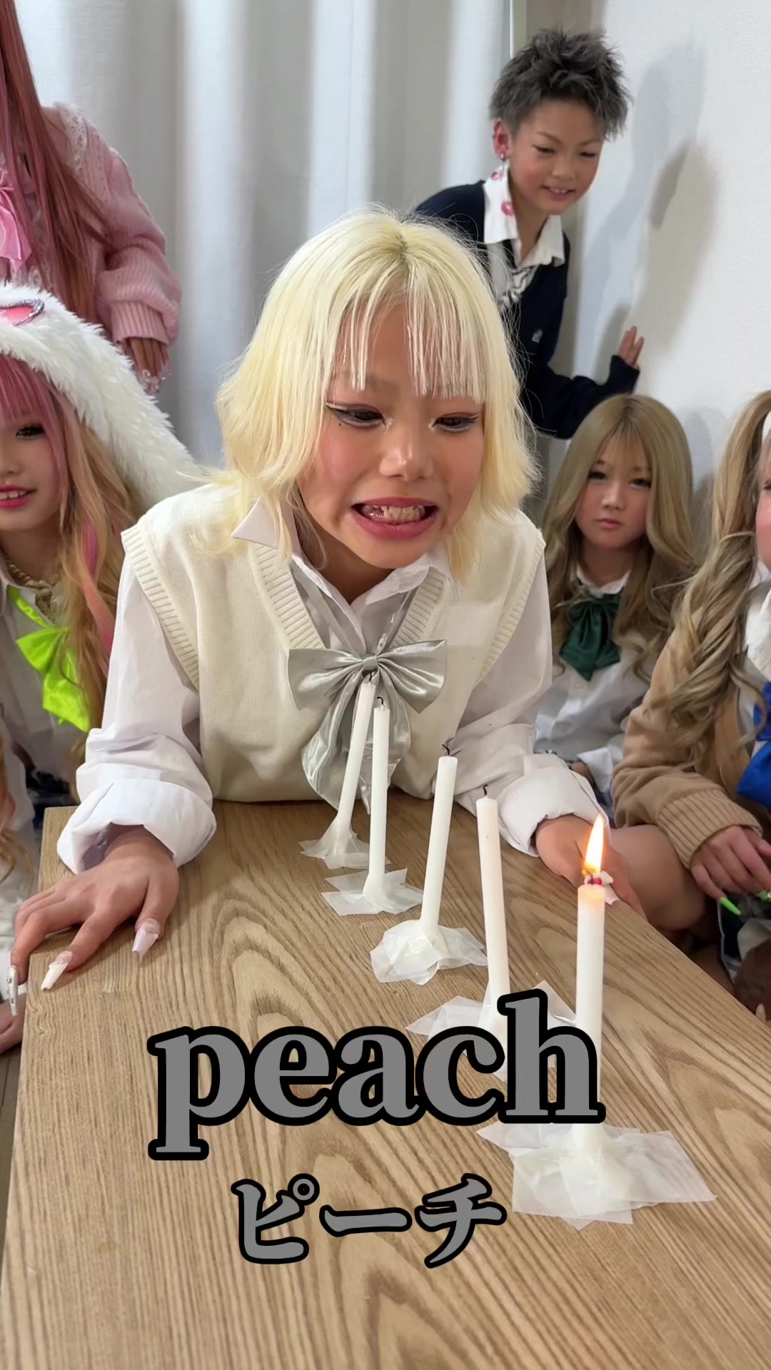 @kogyaru_official