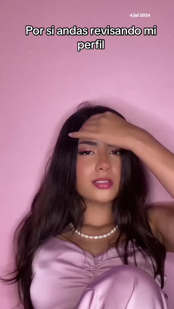 @Naomy Zamora
