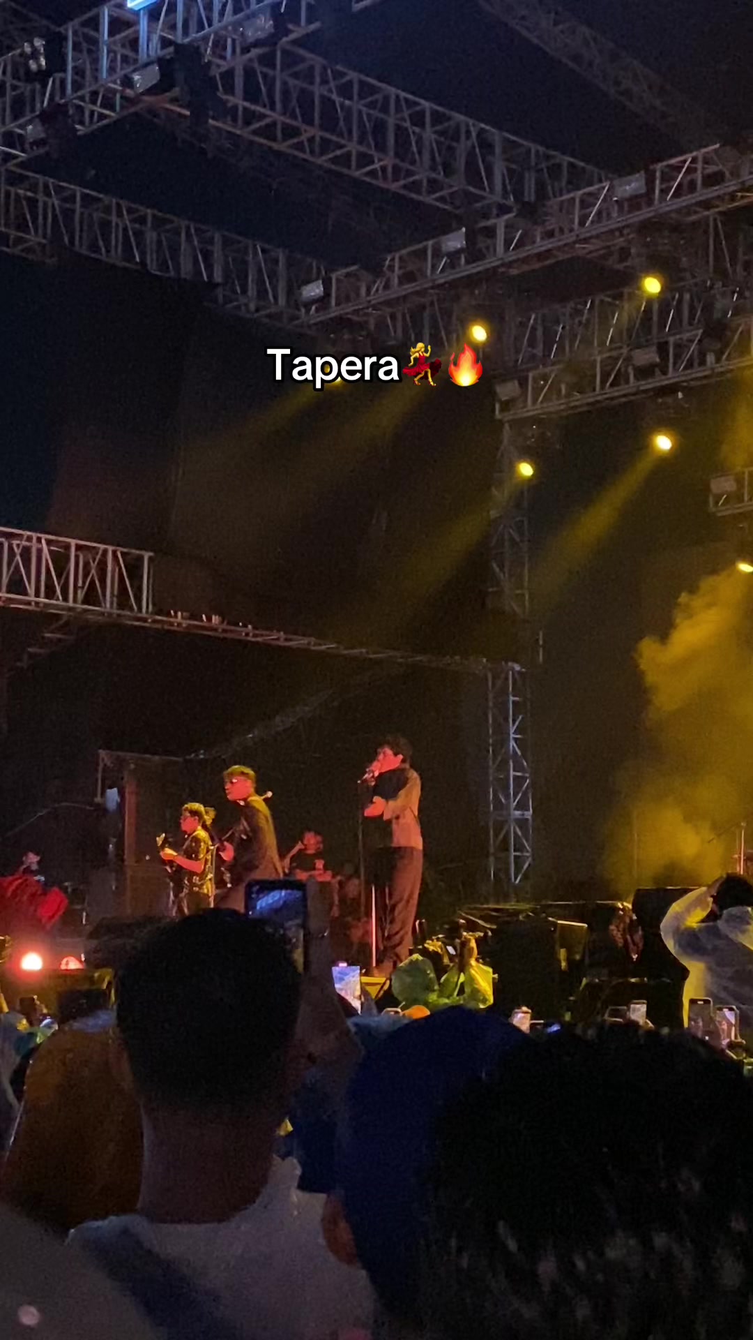@adiza
