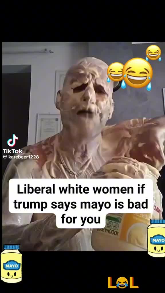 @Jos&eacute;salvadosinglemarine