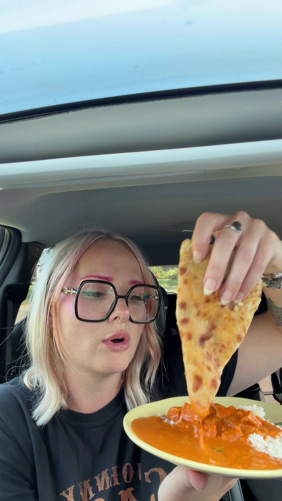 @hannahlaska