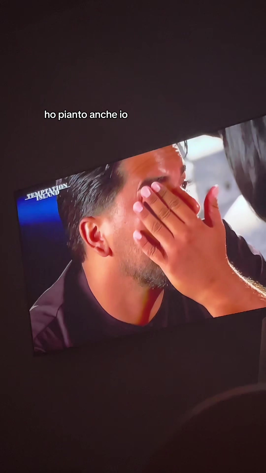 @elisa🥀✨️