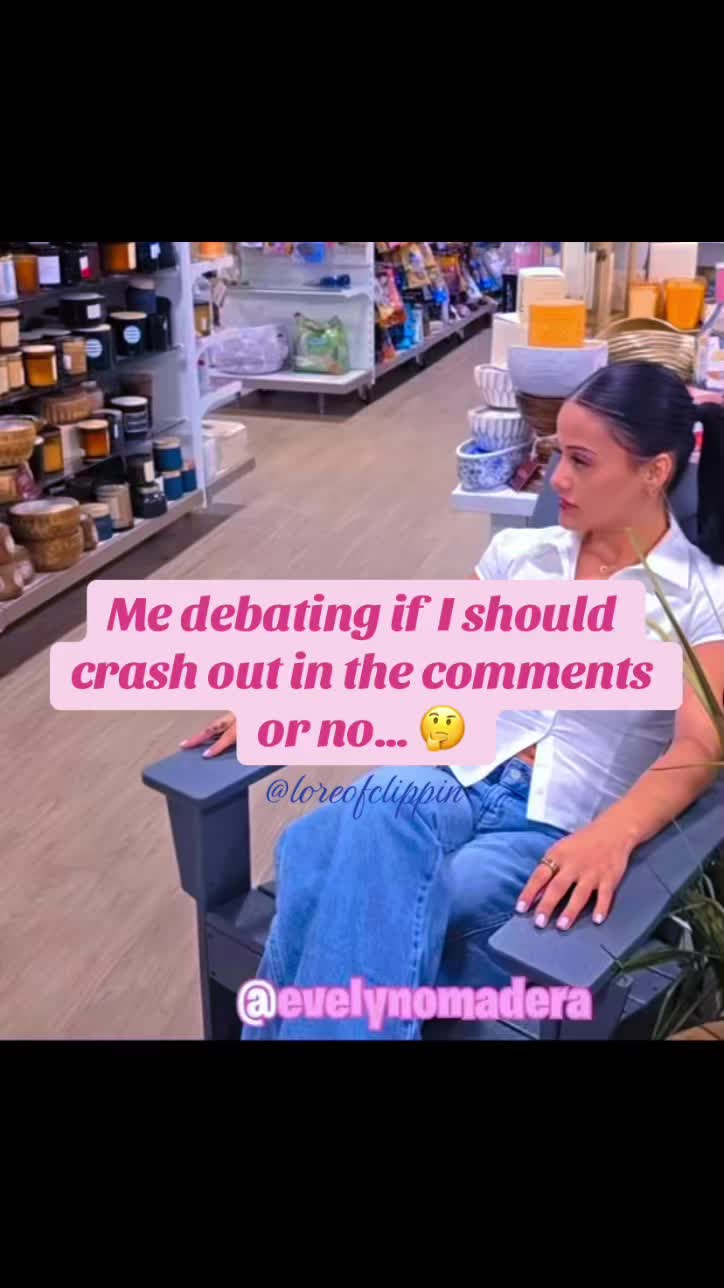 @loreofclippin