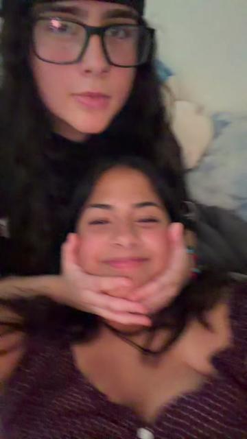 @jesseeee