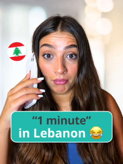 @3arabian