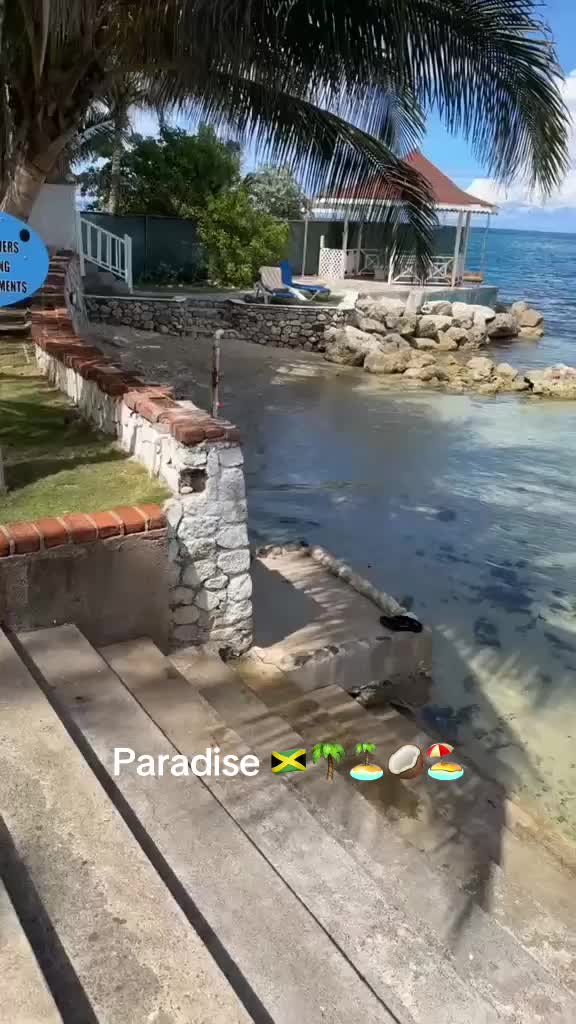 @Soft Eyes 😉🇯🇲🇺🇸