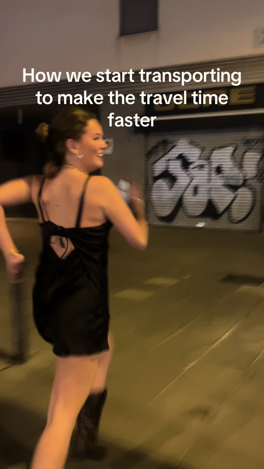 @Ki11a 🧘&zwj;♀️😛💋