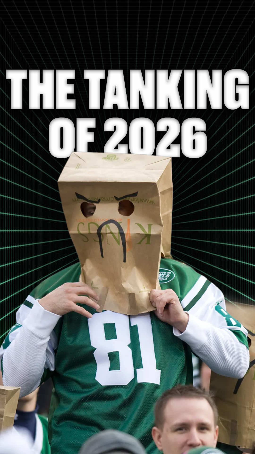 @evhandagain