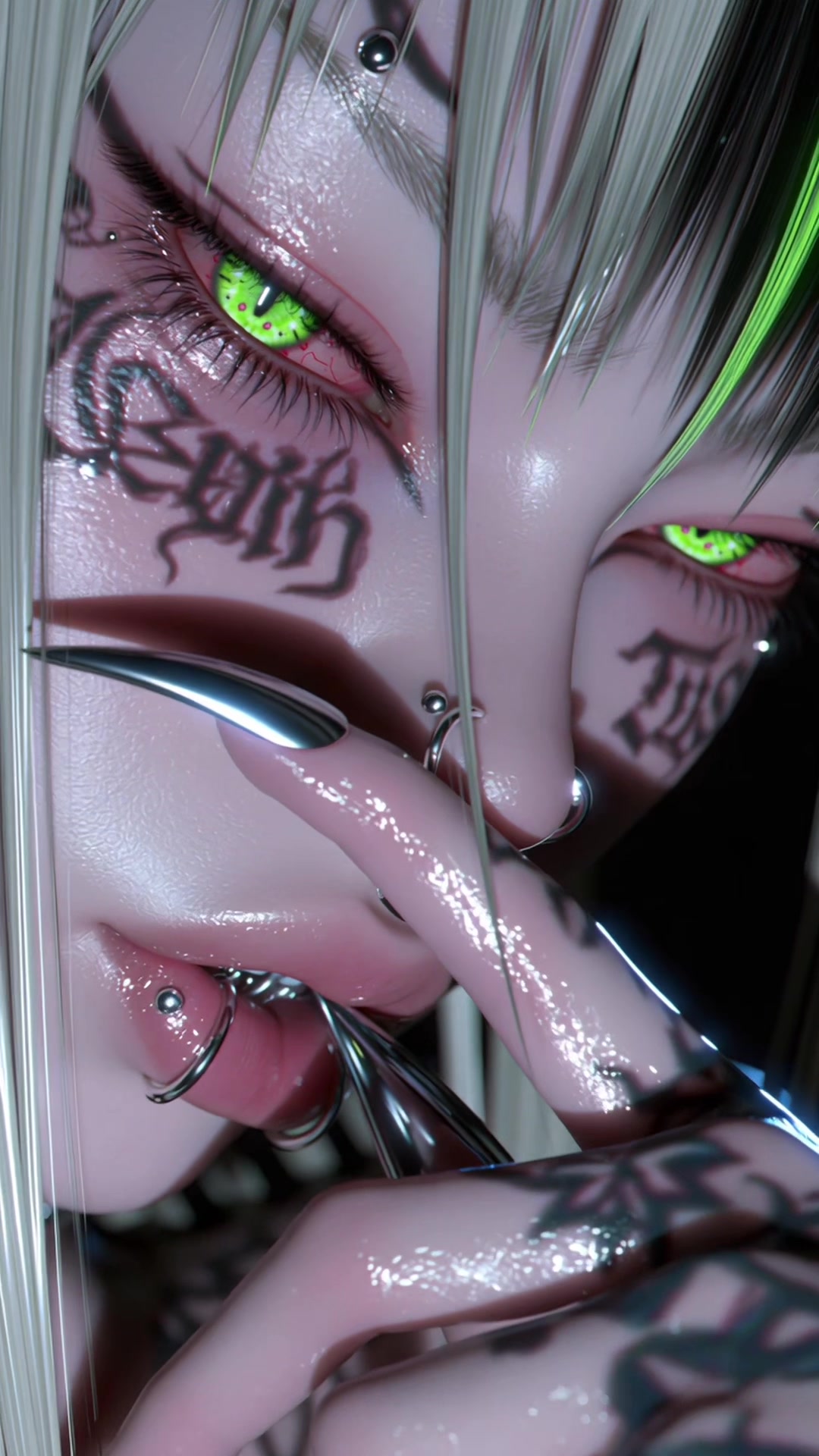 @๐๐๐๐๐