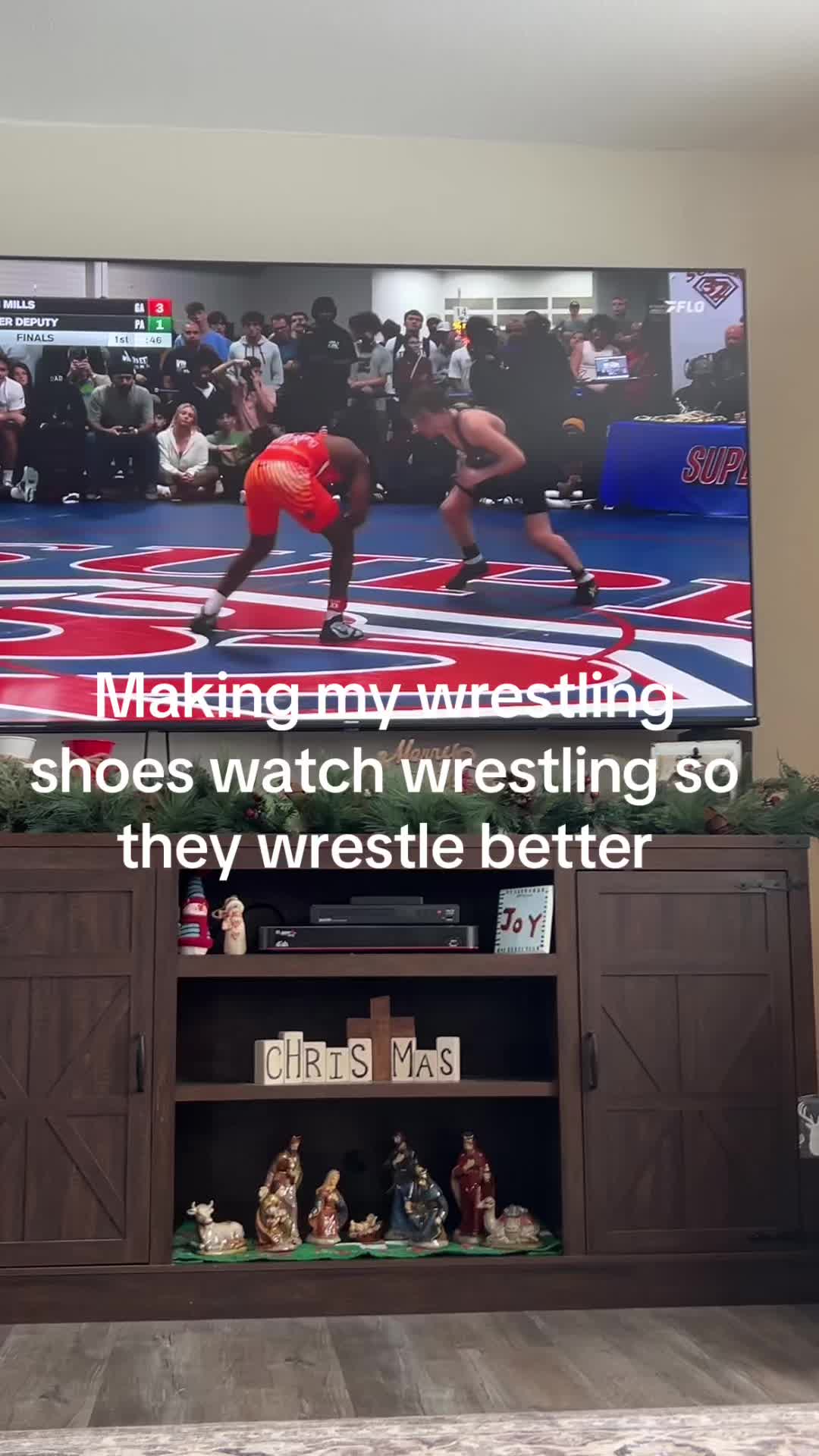 @Connor.wrestling