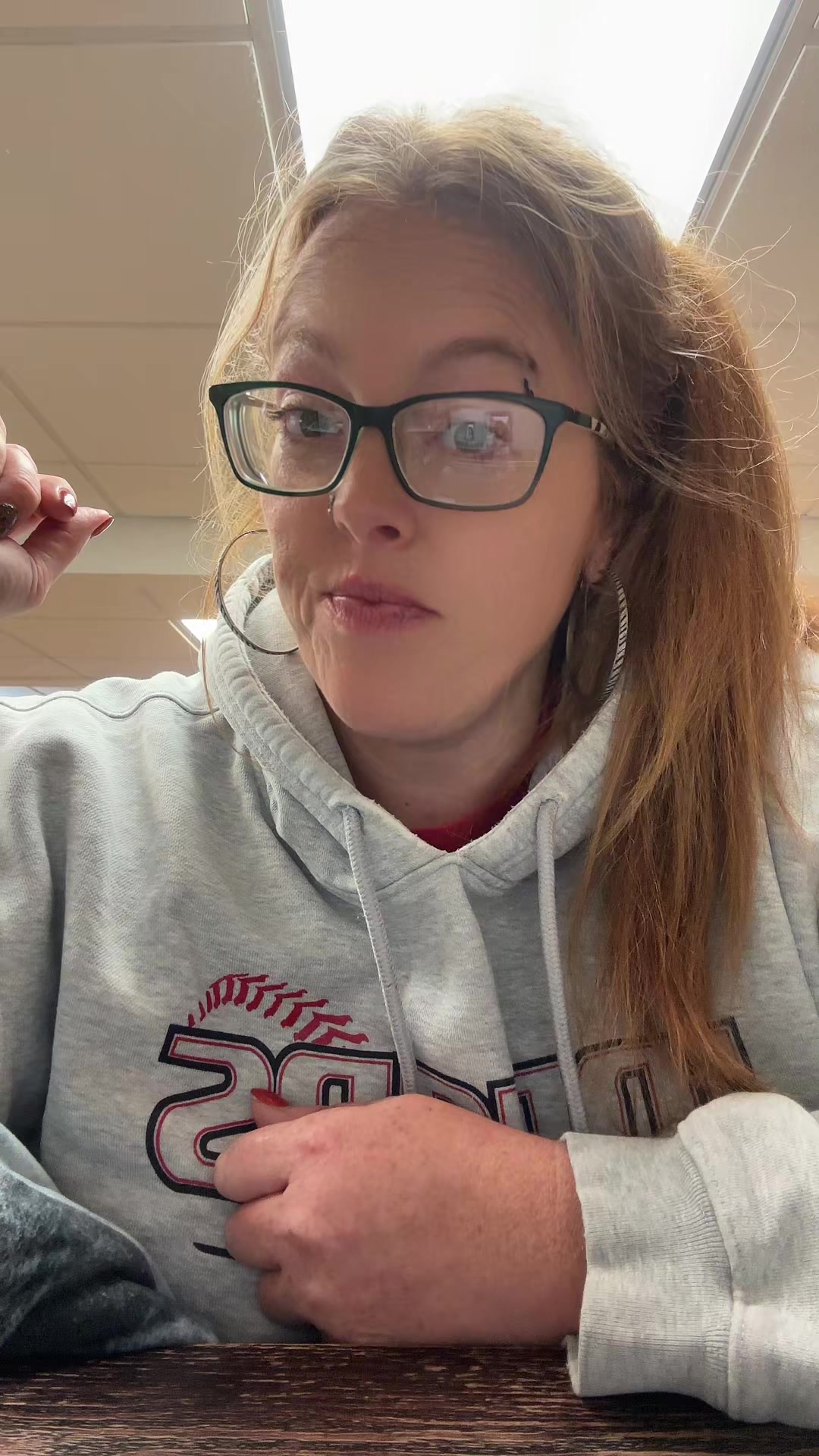 @Megan Elizabeth 💋