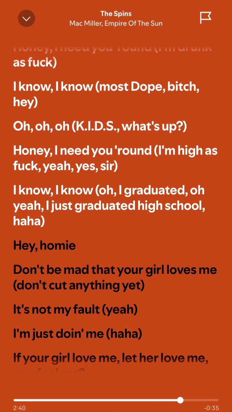@unexploredmp3