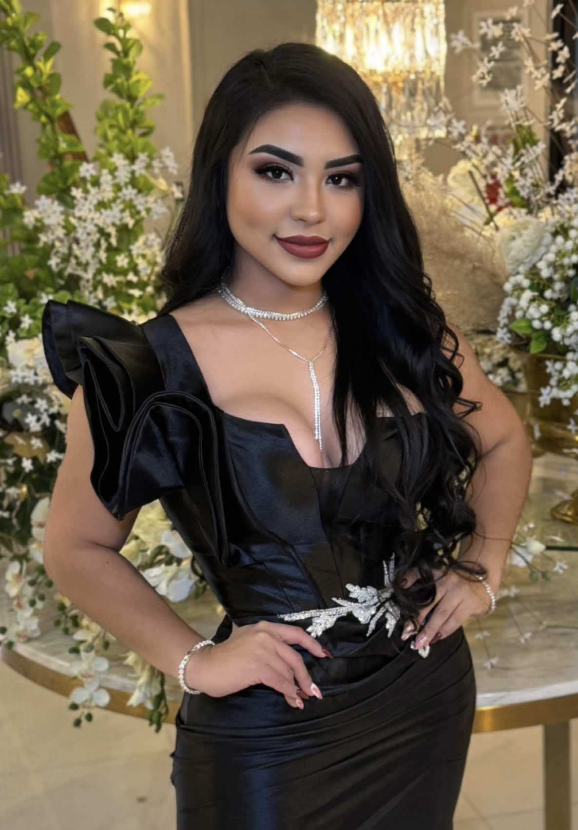 @Mariajose🦋