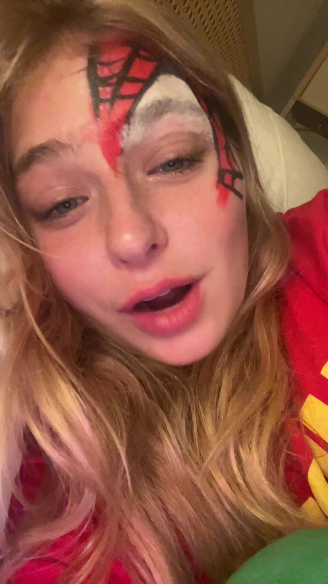 @one.in_gabillion