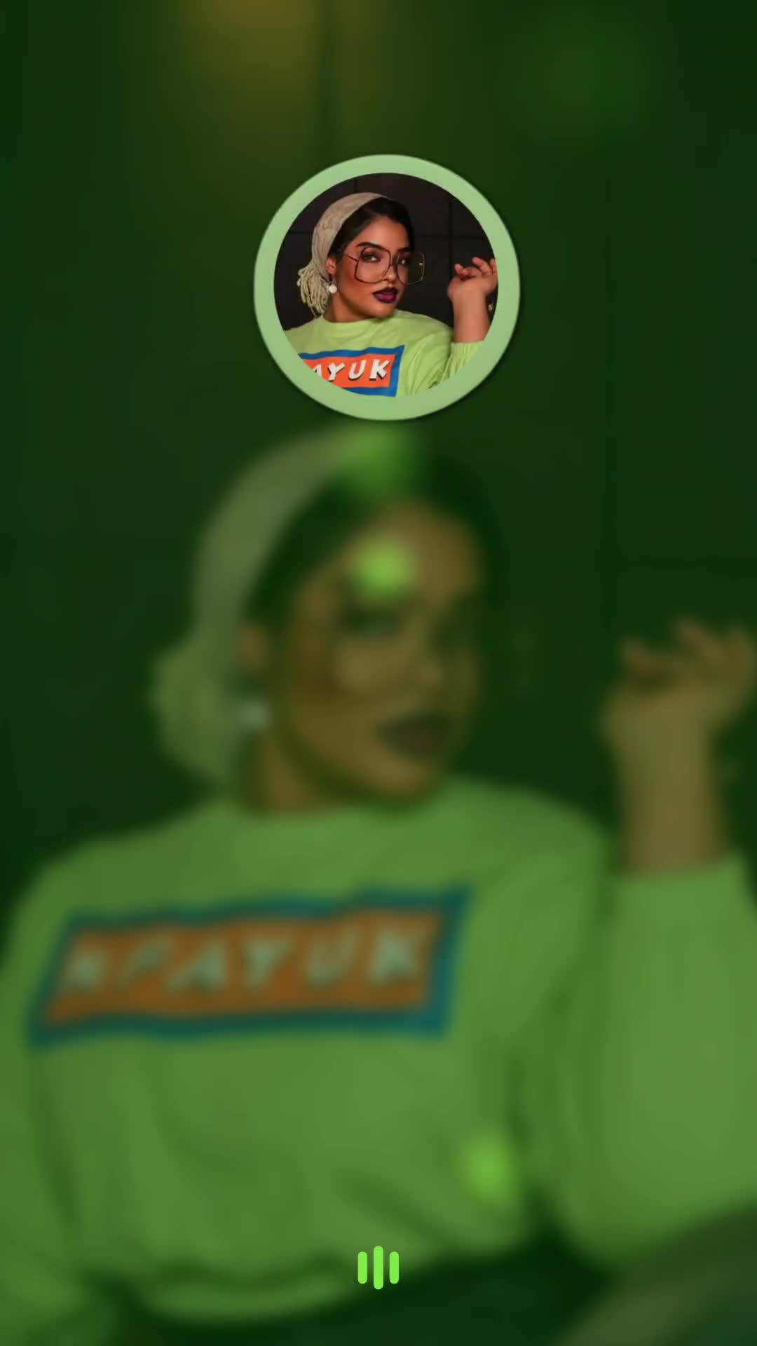 @𝐒ｅg𝐚 ᔕ丅𝐚丅𝓊ᔕ