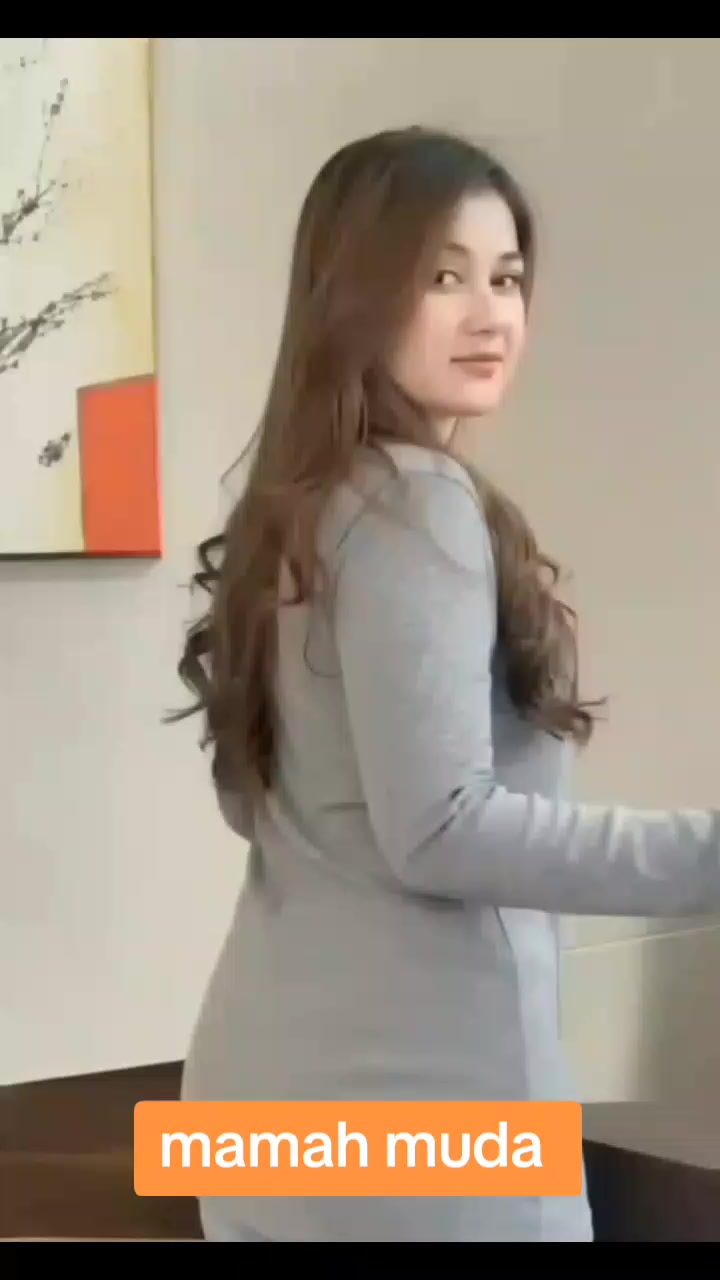@๐ JULIA ๐