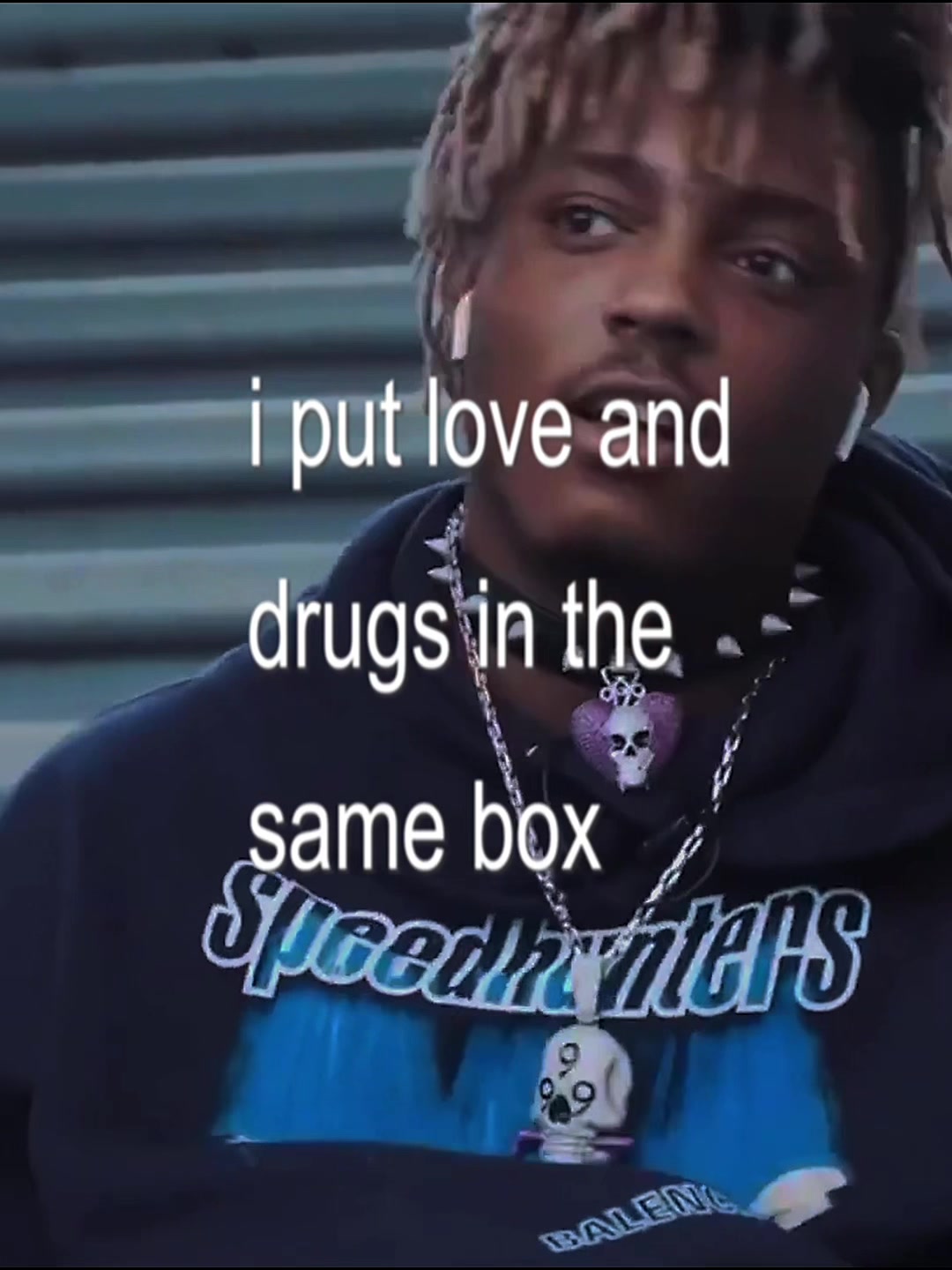 @.