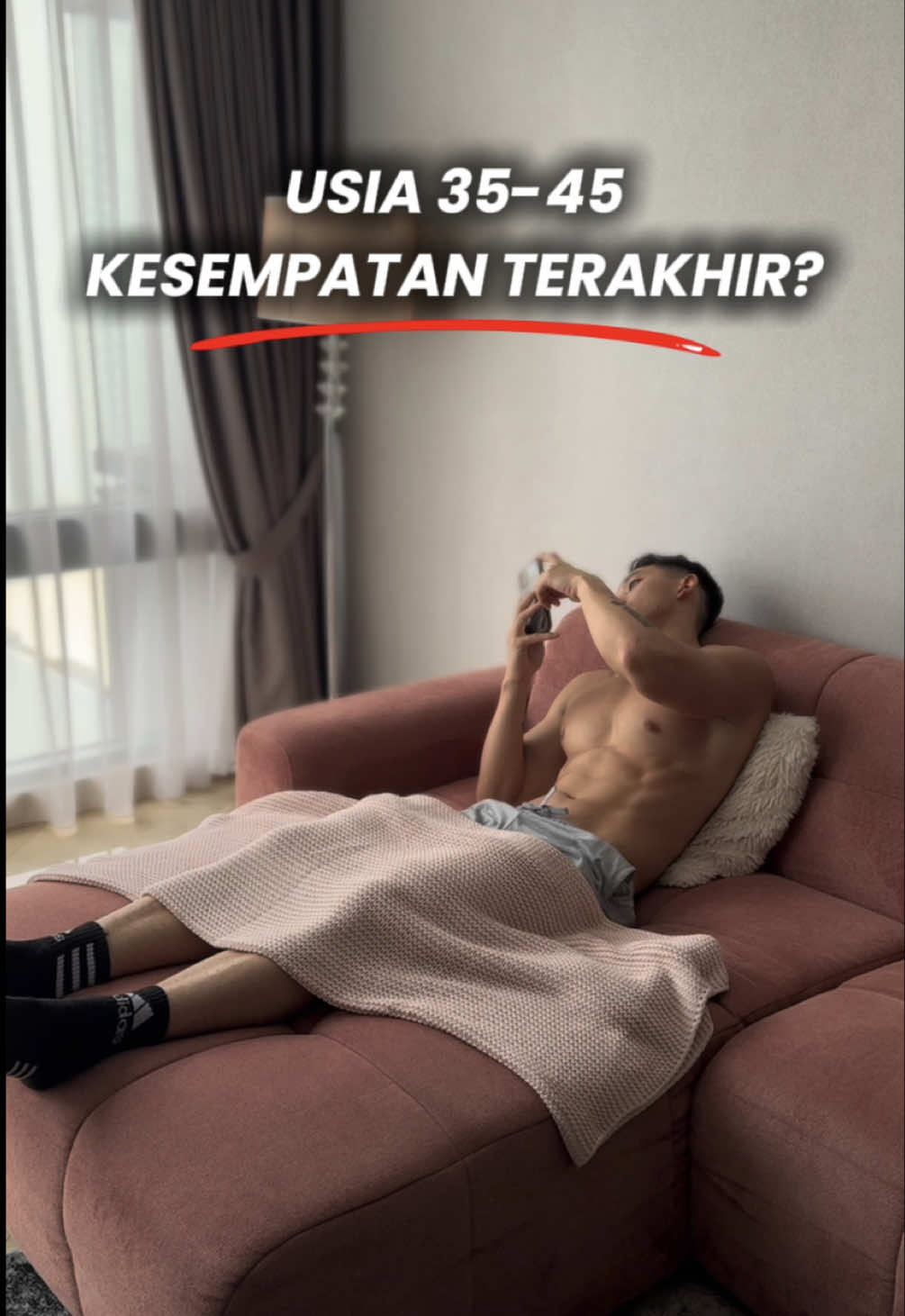 @Wira Persada