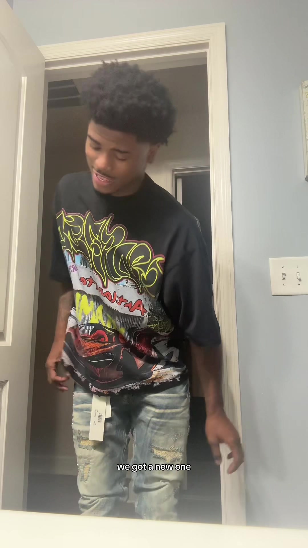 @lil slugga🖤