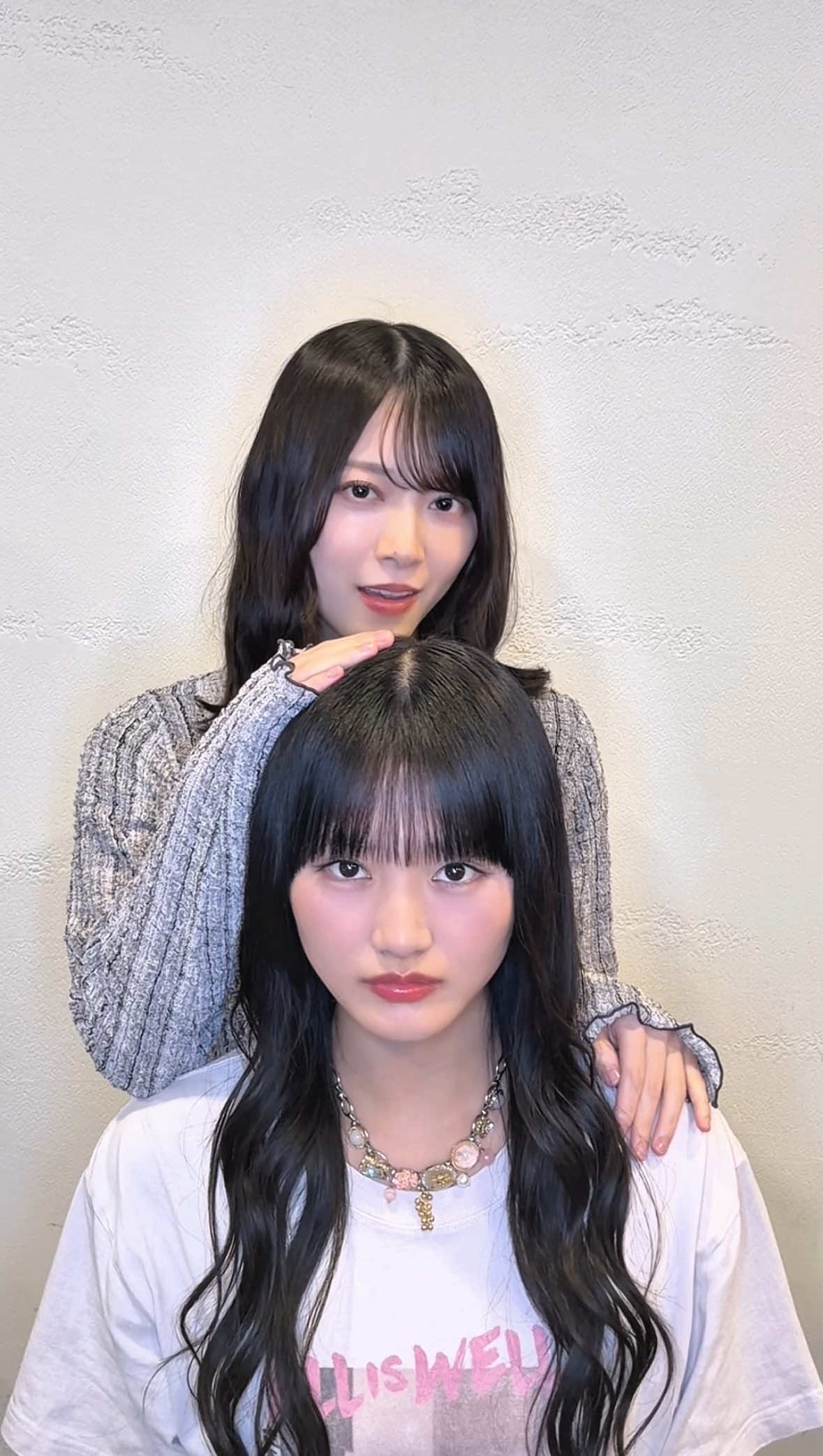 @櫻坂46(sakurazaka46)