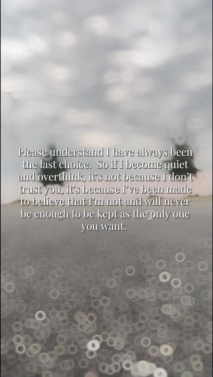 @๐ท๐๐๐๐๐๐ โก