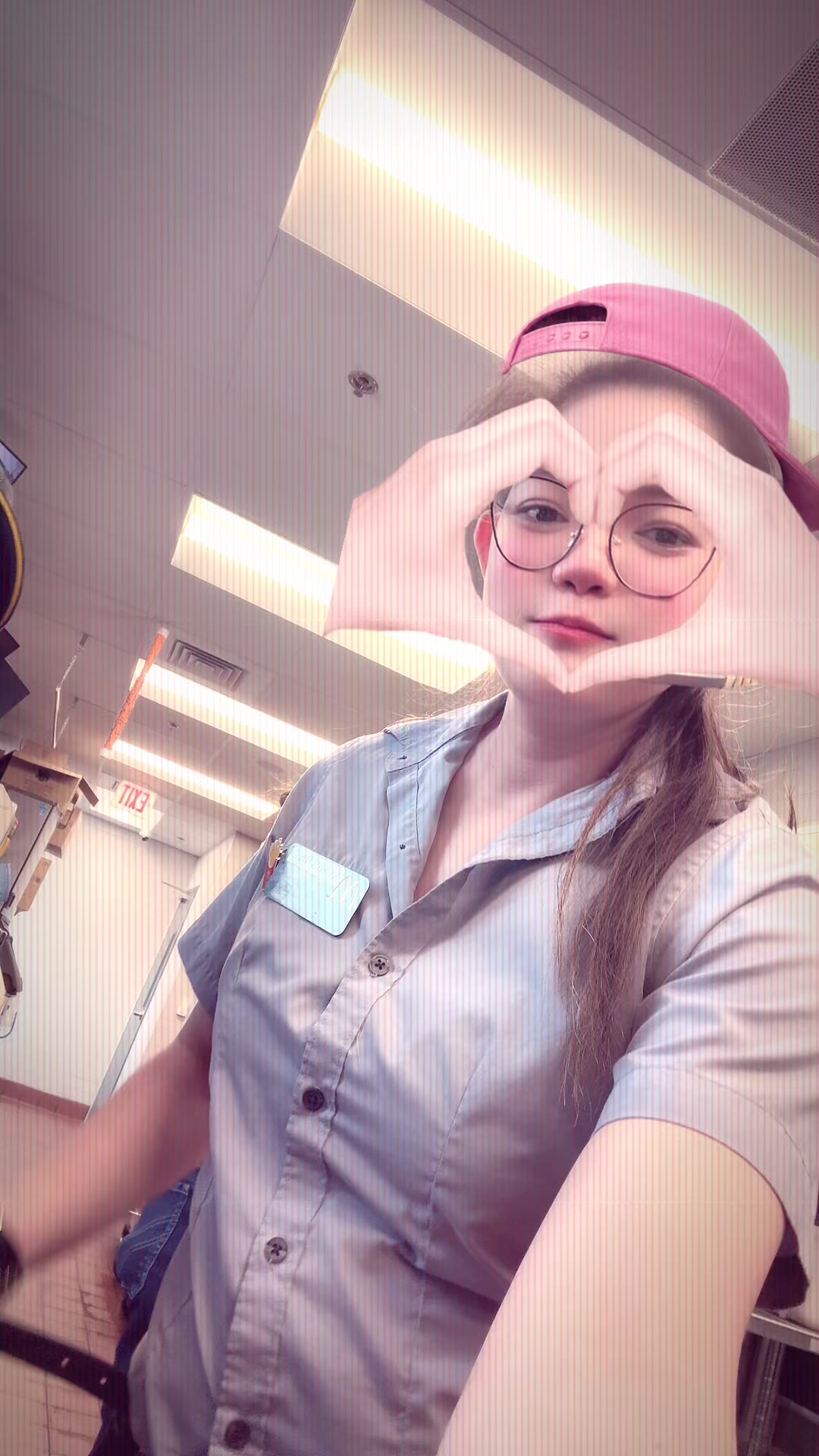 @K-tin