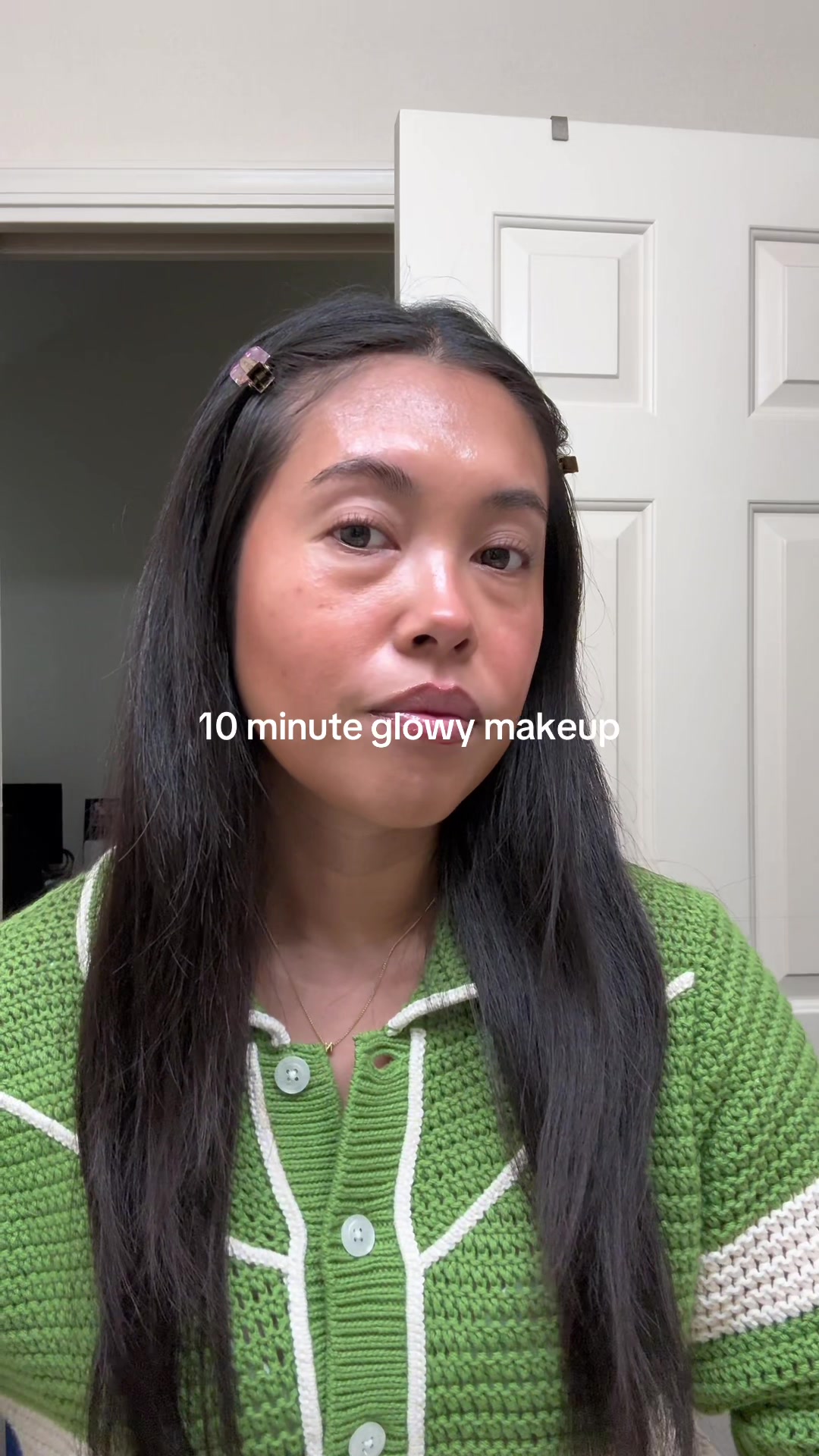@NORMA ALEXA