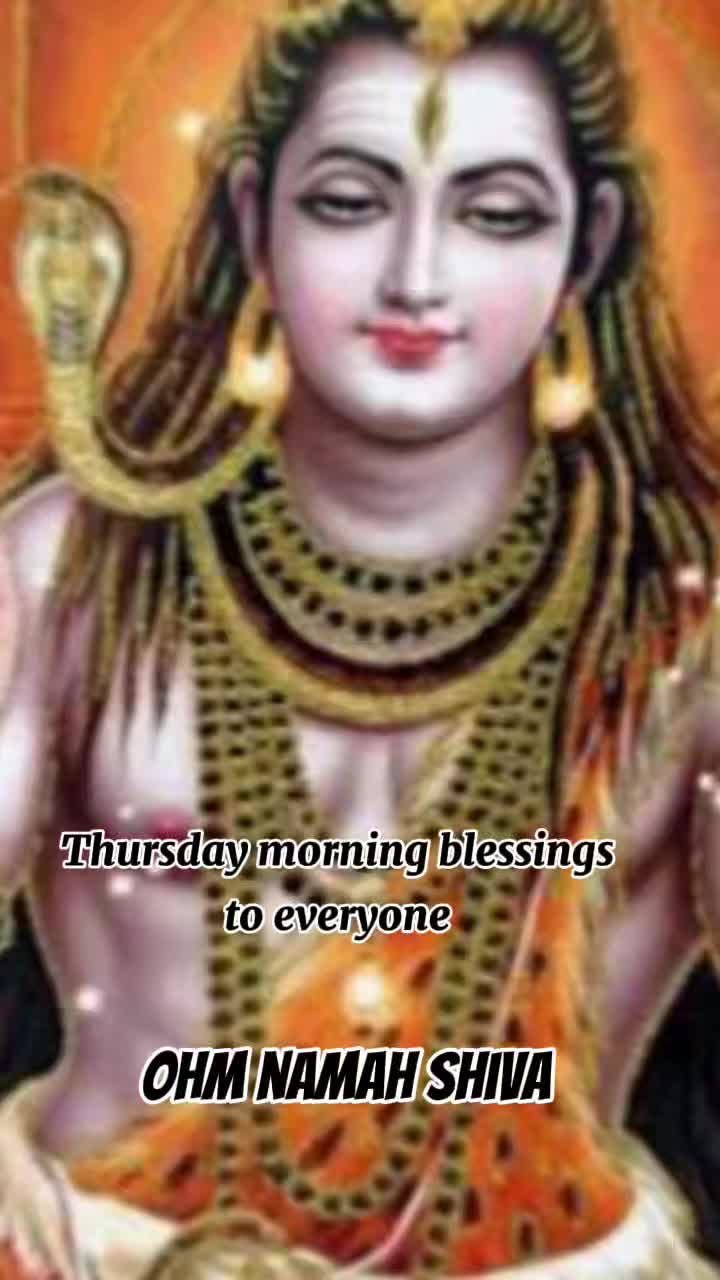 @jai