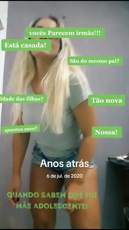 @Aline Ferreira Marti