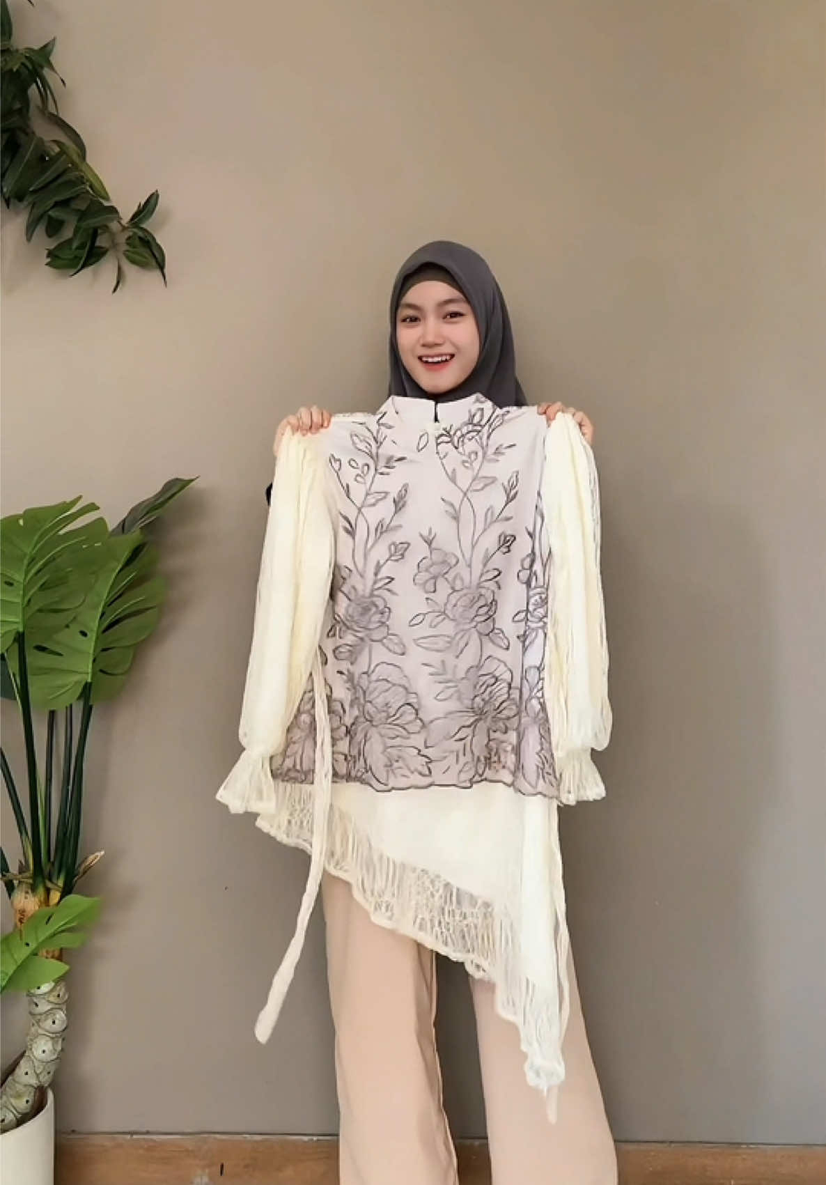 @Kinarya_kebaya_official