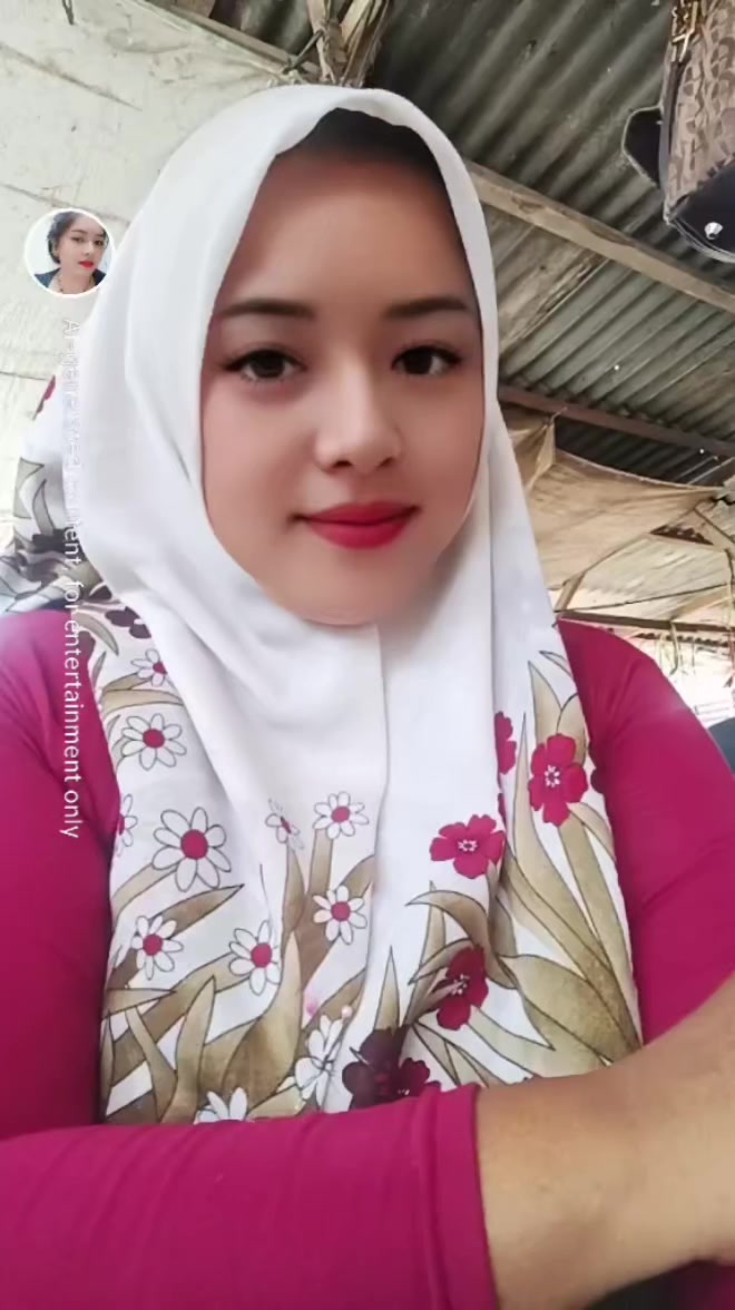 @Darni yusnita