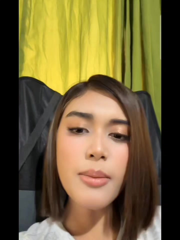 @Lulubog o Lalayag? 🛳️
