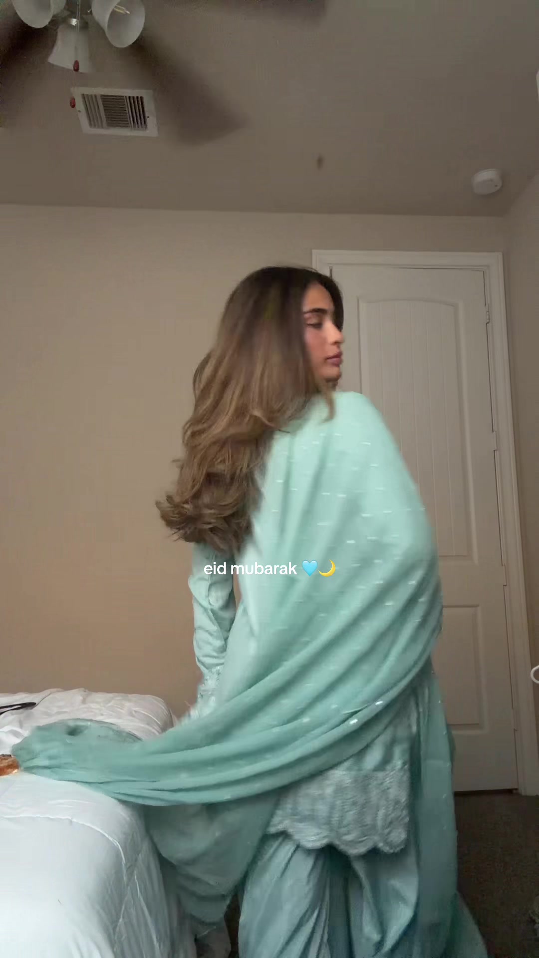 @mahek.arsalan