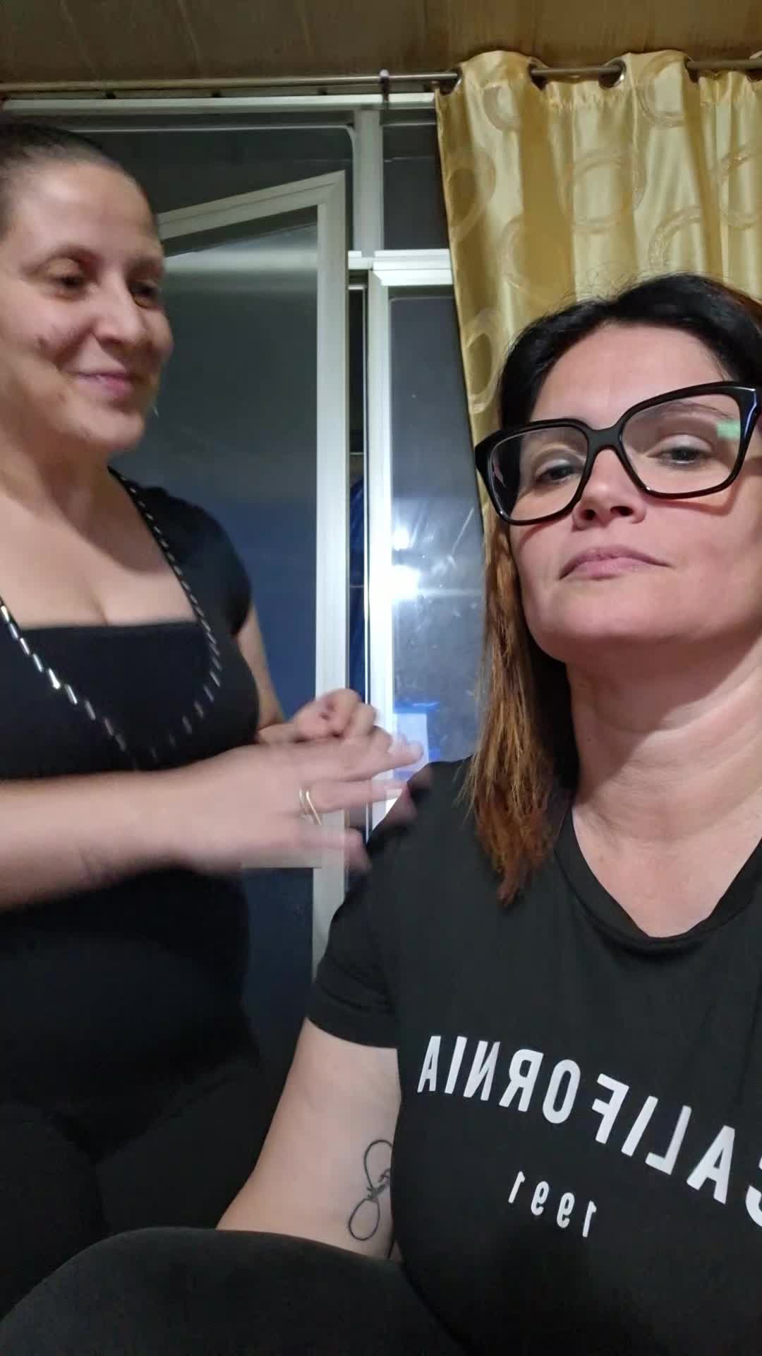 @caterina