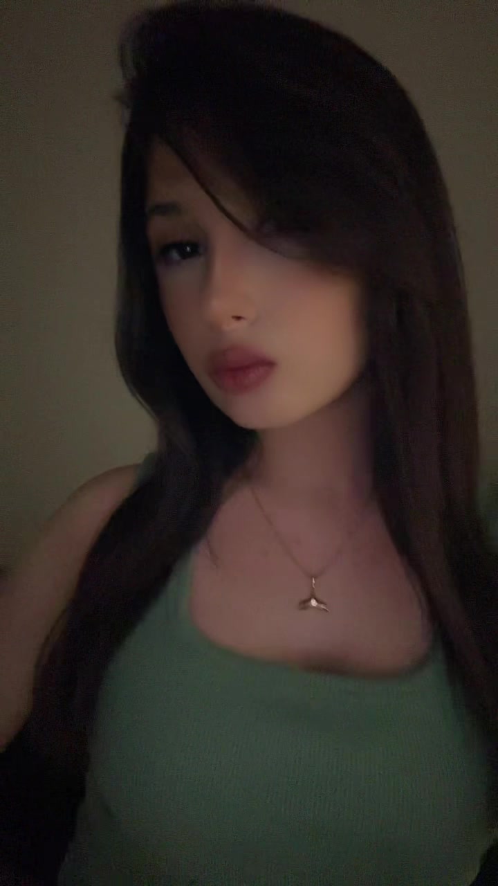 @ursxea