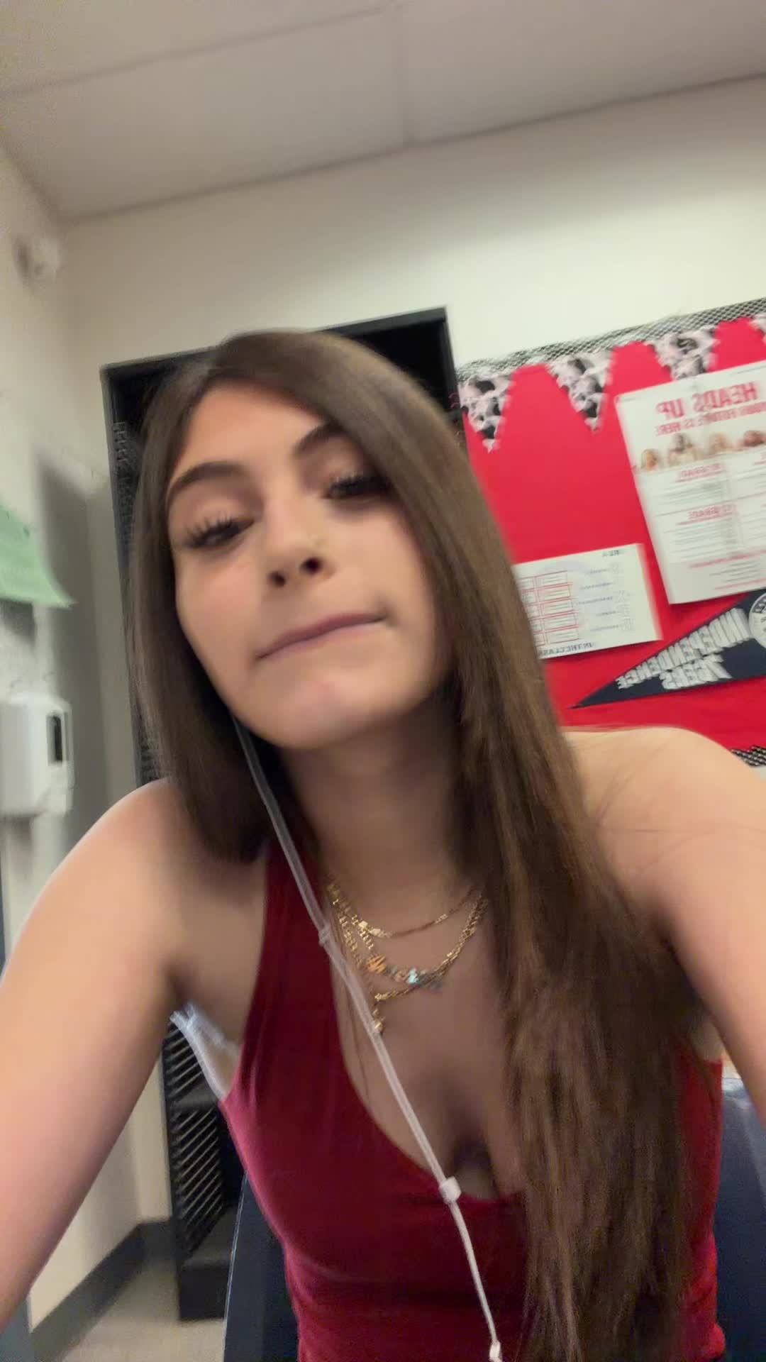 @dolllyyy_
