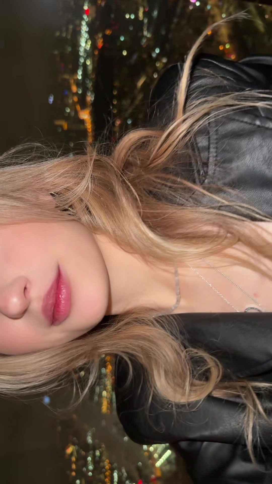 @Виктория