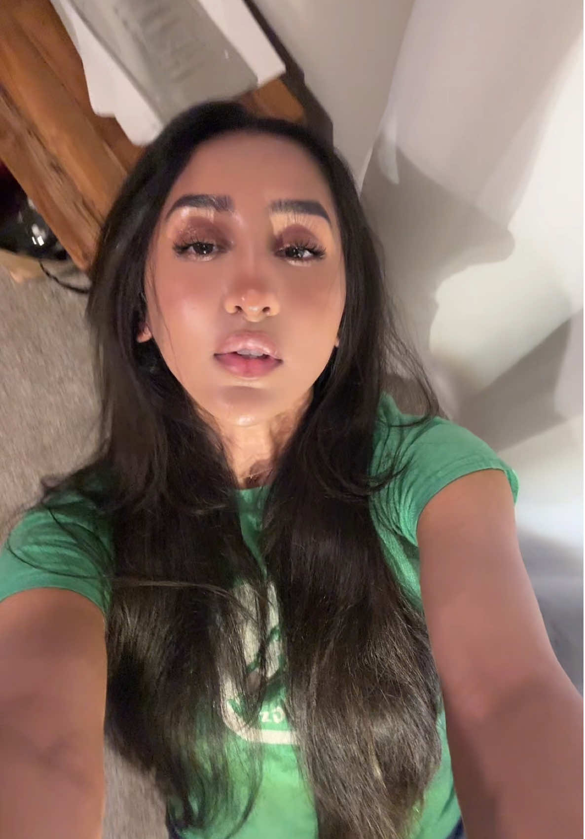@️Hetal Patel