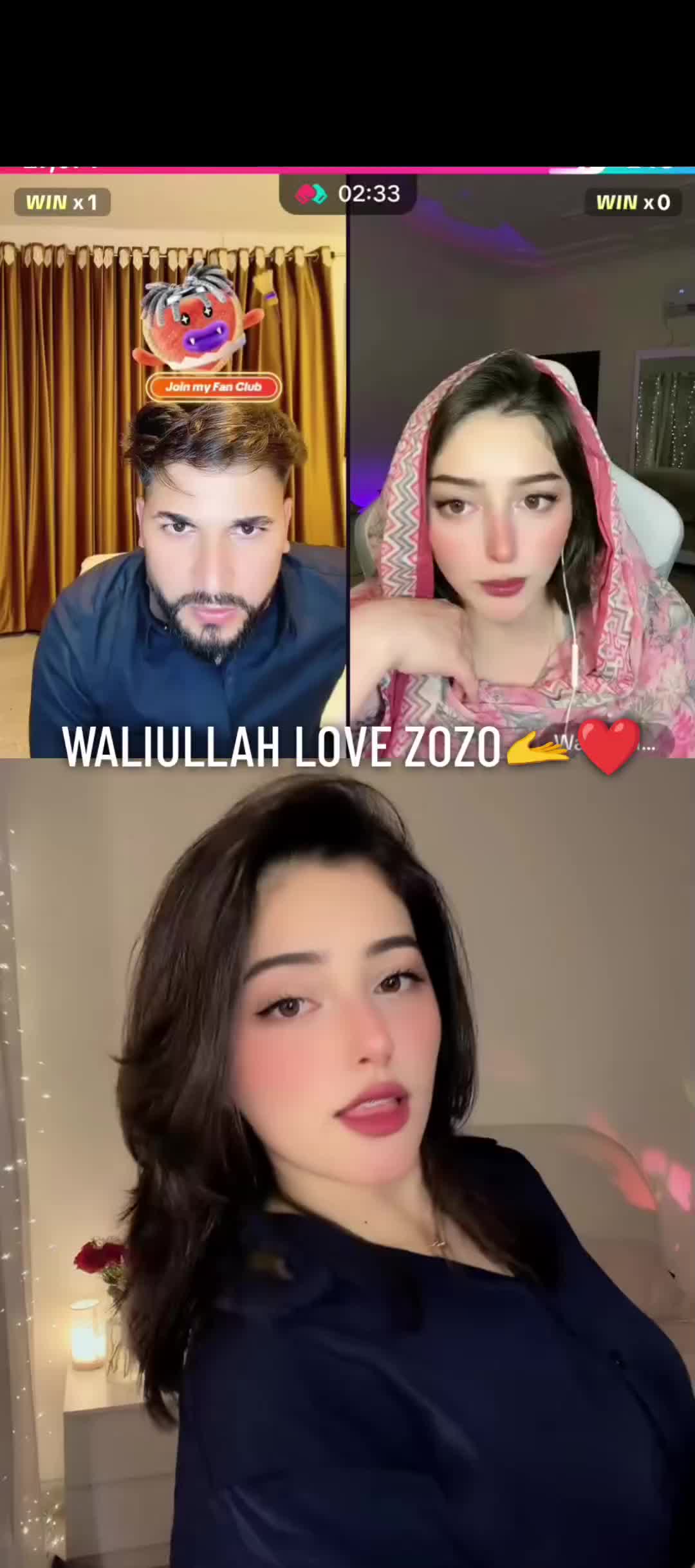 @(AJNABI🤗EDITOR)