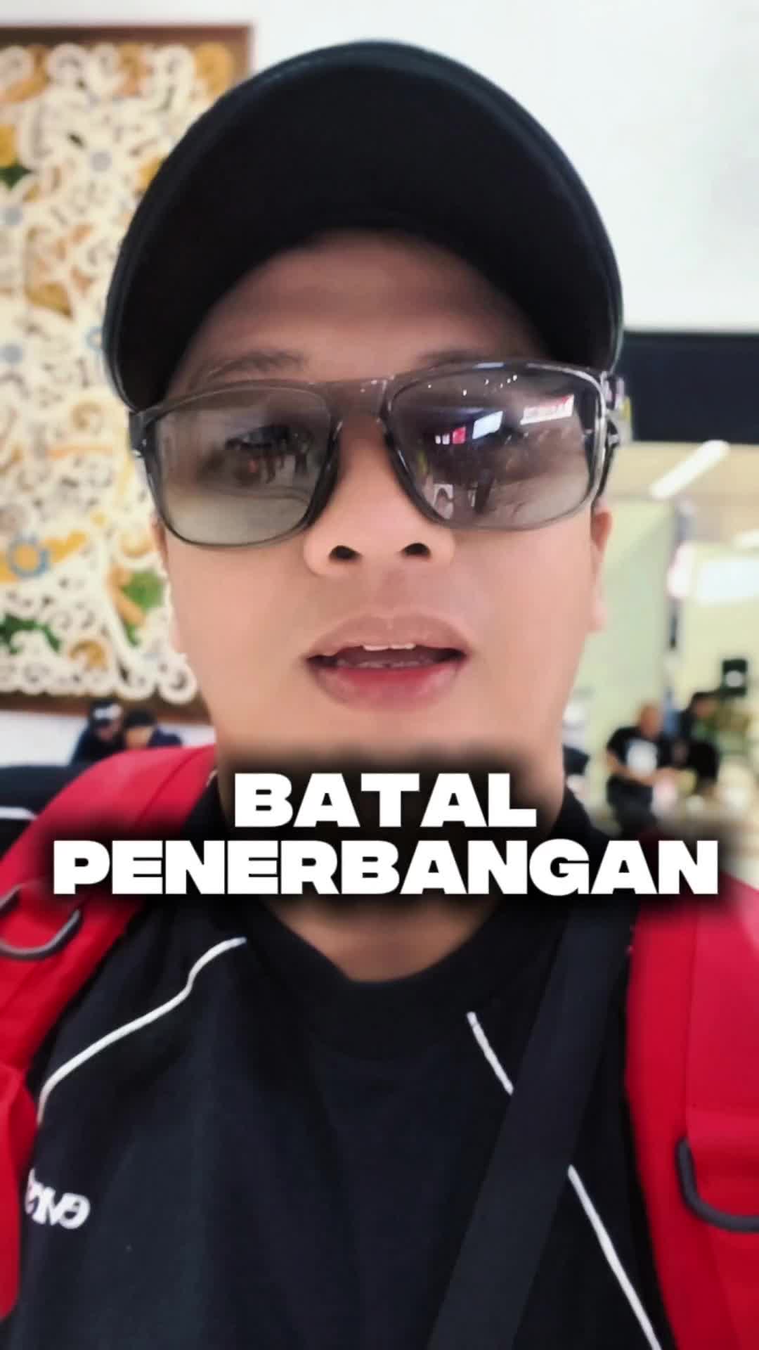 @Denny Aprisani