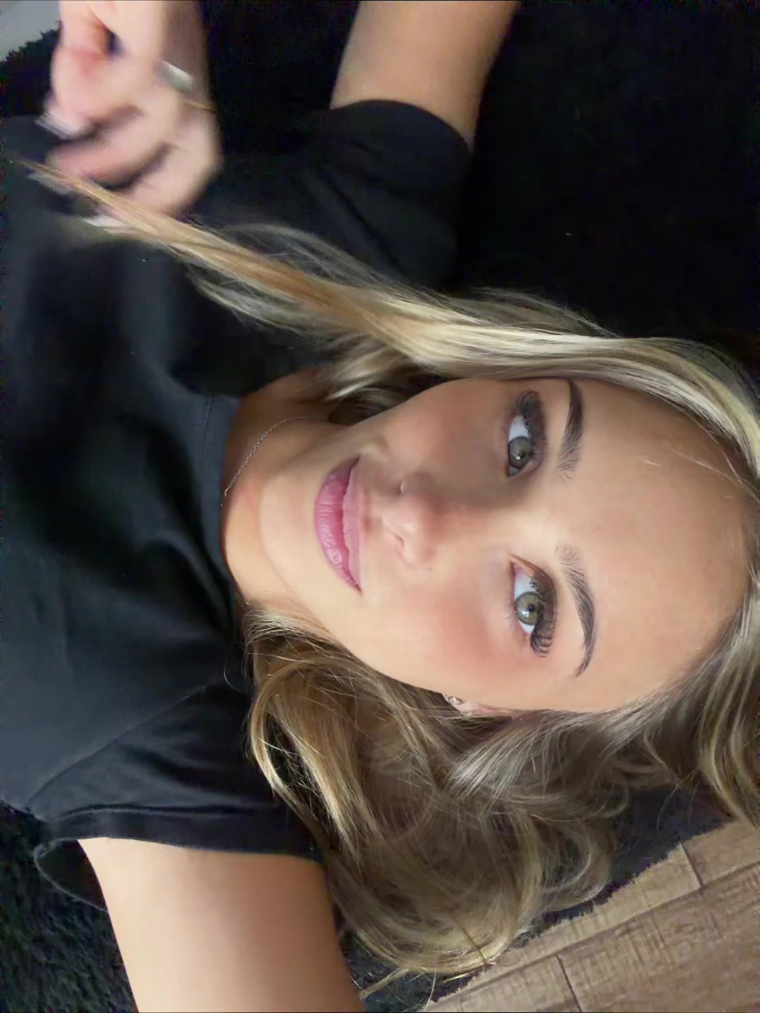 @alessitalalli_