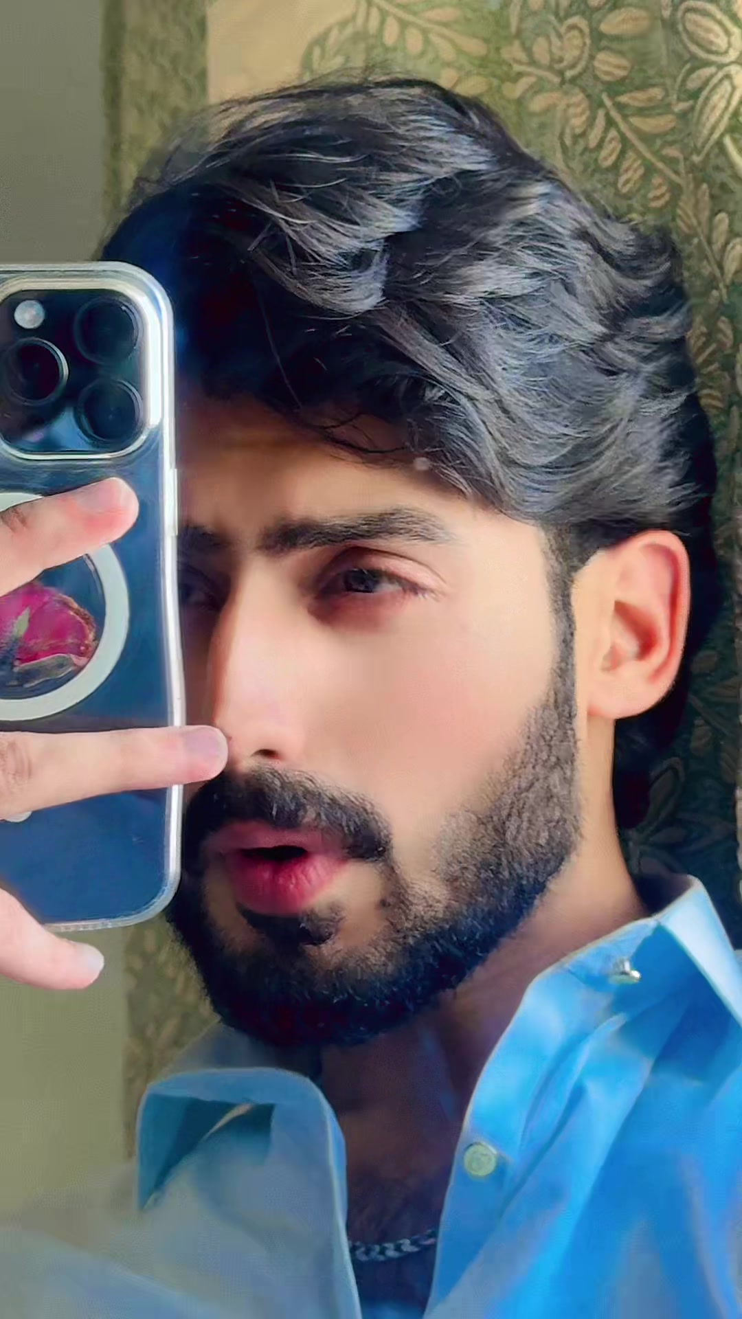 @&Acirc;hm&acirc;d عوان 🔷