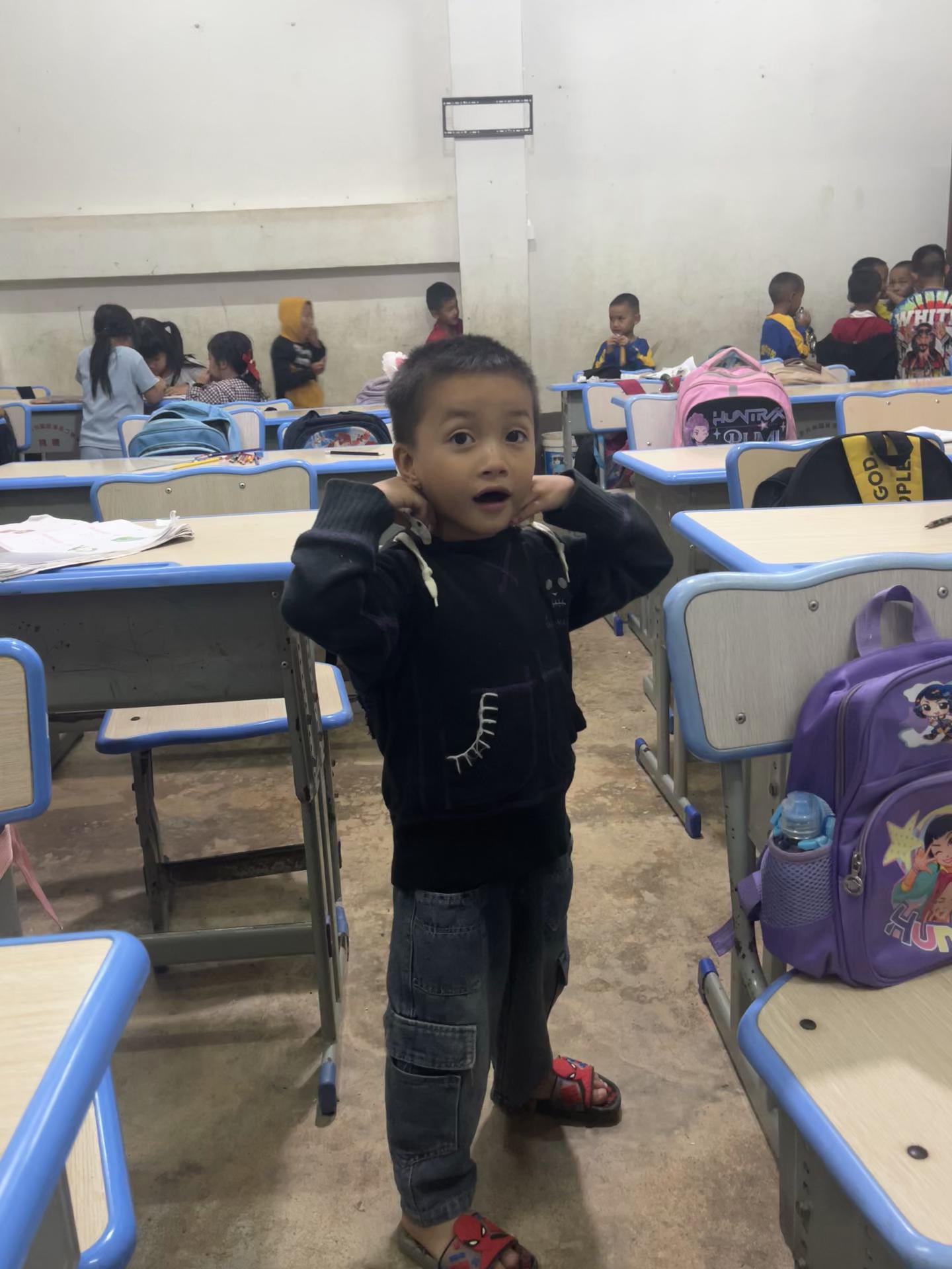 @zhangcaihua2007